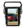 12.1" private mould touch screen Ford Explorer 2014- dashboard replacement Android 9.0 Quad core, PX30, car GPS & Navigation
