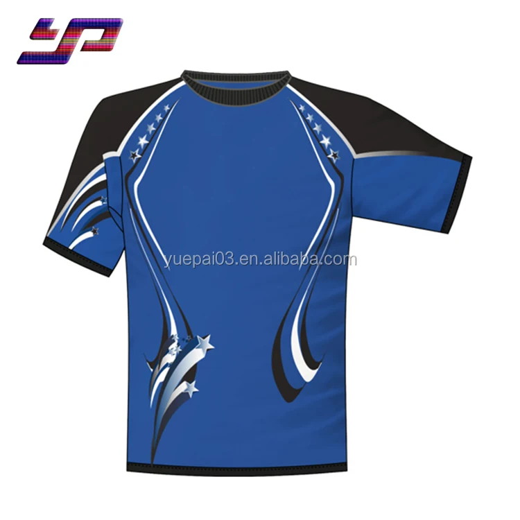 New Design Cricket Jerseys Wholesale Cricket T Shirt Pattern Buy New Design Cricket Jerseys