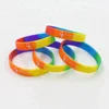 /product-detail/custom-bracelet-natural-eco-friendly-durable-rubber-wristbands-silicon-wrist-bands-custom-silicon-rubber-bands-1734134173.html