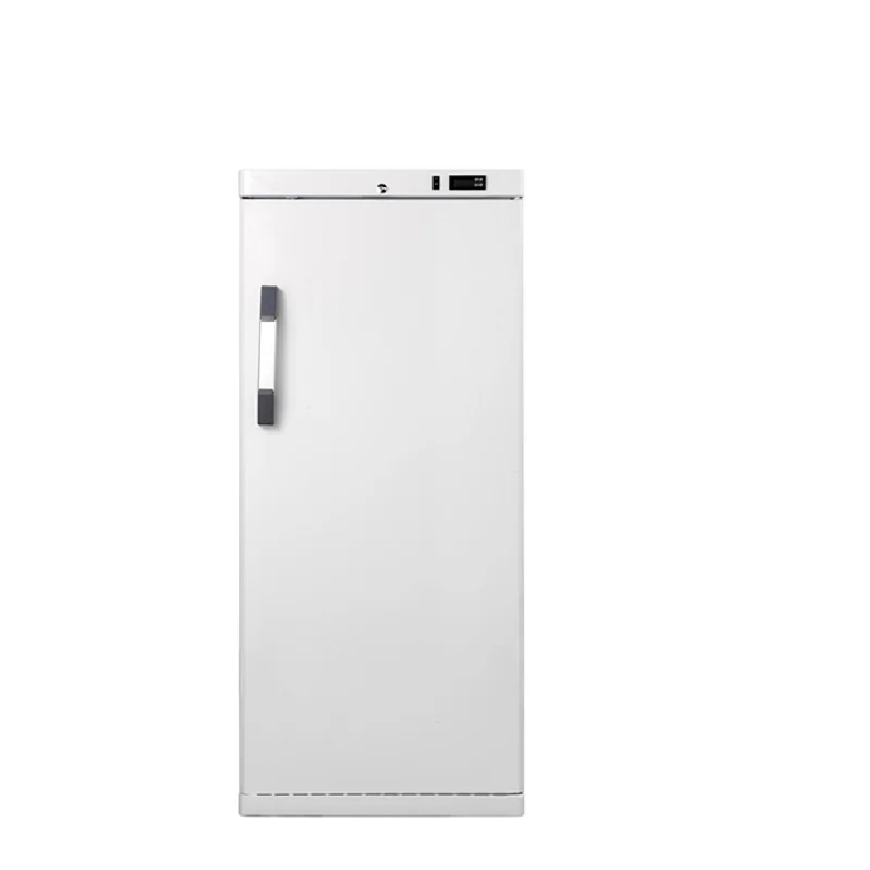 Adjustable Shelves 020 Degree Upright Laboratory Deep Freezer Medical Freezer Buy Medical