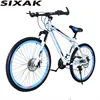 /product-detail/manufacturer-wholesale-bike-cool-design-mountain-bicycle-26-inch-suspension-mountain-bike-60754023127.html