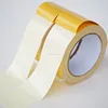 /product-detail/double-sided-white-colore-cloth-tape-for-thick-carpets-sealing-60578559684.html