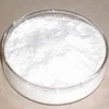 Antioxidants 1010 injection products Cas NO.: 6683-19-8 High quality antioxidant