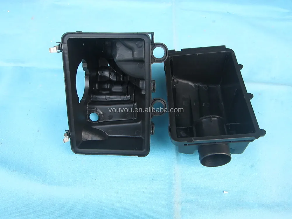 Engine Parts Air Filter Assembly For Mazda Cx5 Mazda 3 Axela And Mazda