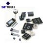 Original Stock memory ic for dvd Electronic Components