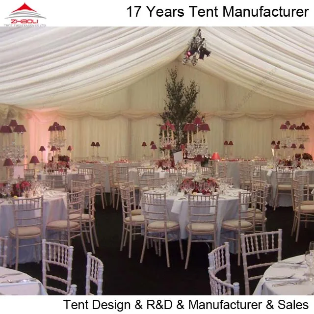 Luxury Tent Wedding Hall In Nigeria,Wedding Center In Nigeria Buy