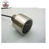 40/200Khz Dual Frequency Underwater Ultrasonic Sensor For Fish Finder