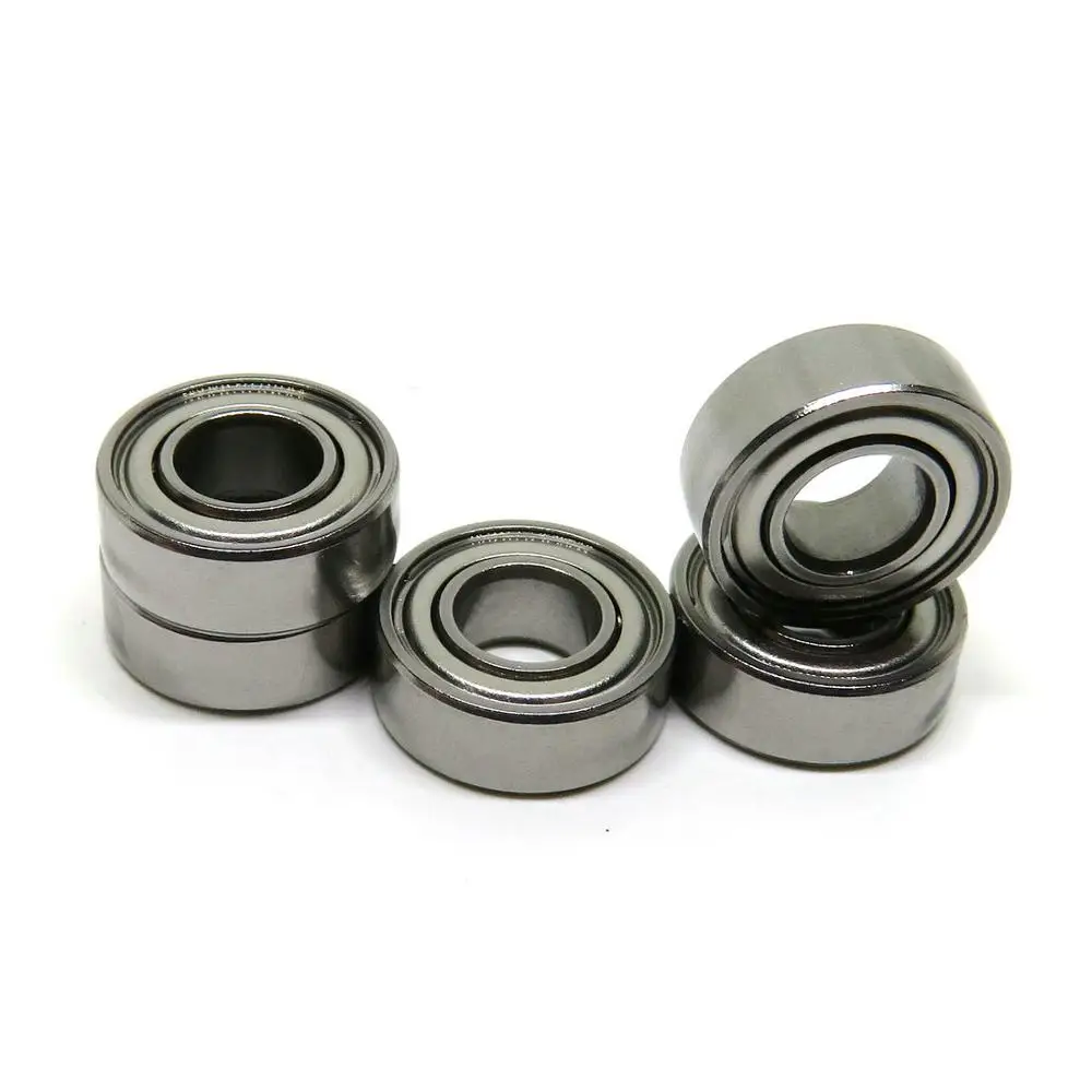 SMR115CZZ (4)