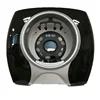 The first step in achieving perfect skin using visia skin analysis machine with good quality camera skin analyzer