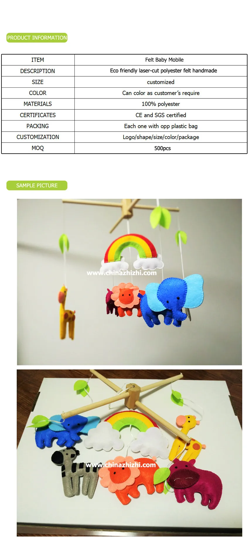 Populaire Pas Cher Arc En Ciel Bebe Animal Cintre Mobile En Chambre De Bebe Buy Berceau Mobile Cintre Lit Bebe Mobile Cintre Lit Bebe Cintre Product On Alibaba Com