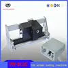 MY-812G Synchronous ink wheel Efficient Packaging Date Coding Machine