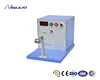 Automatic Enameled Round Wire Twisting Machine For Enameled Wire & Cable Testing Equipment Wuxi Manufacturer