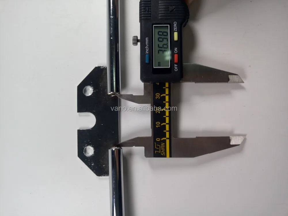 Motorcycle S50 S51 S70 blinker indicator holder