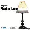 French Design !!Magnetic floating office furniture,office furniture description