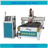automatic tool change TJ1325 atc cnc router for funiture design