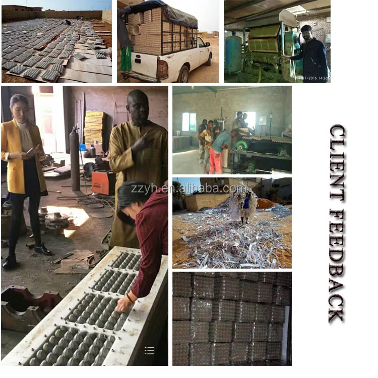 egg tray machine feedback.jpg