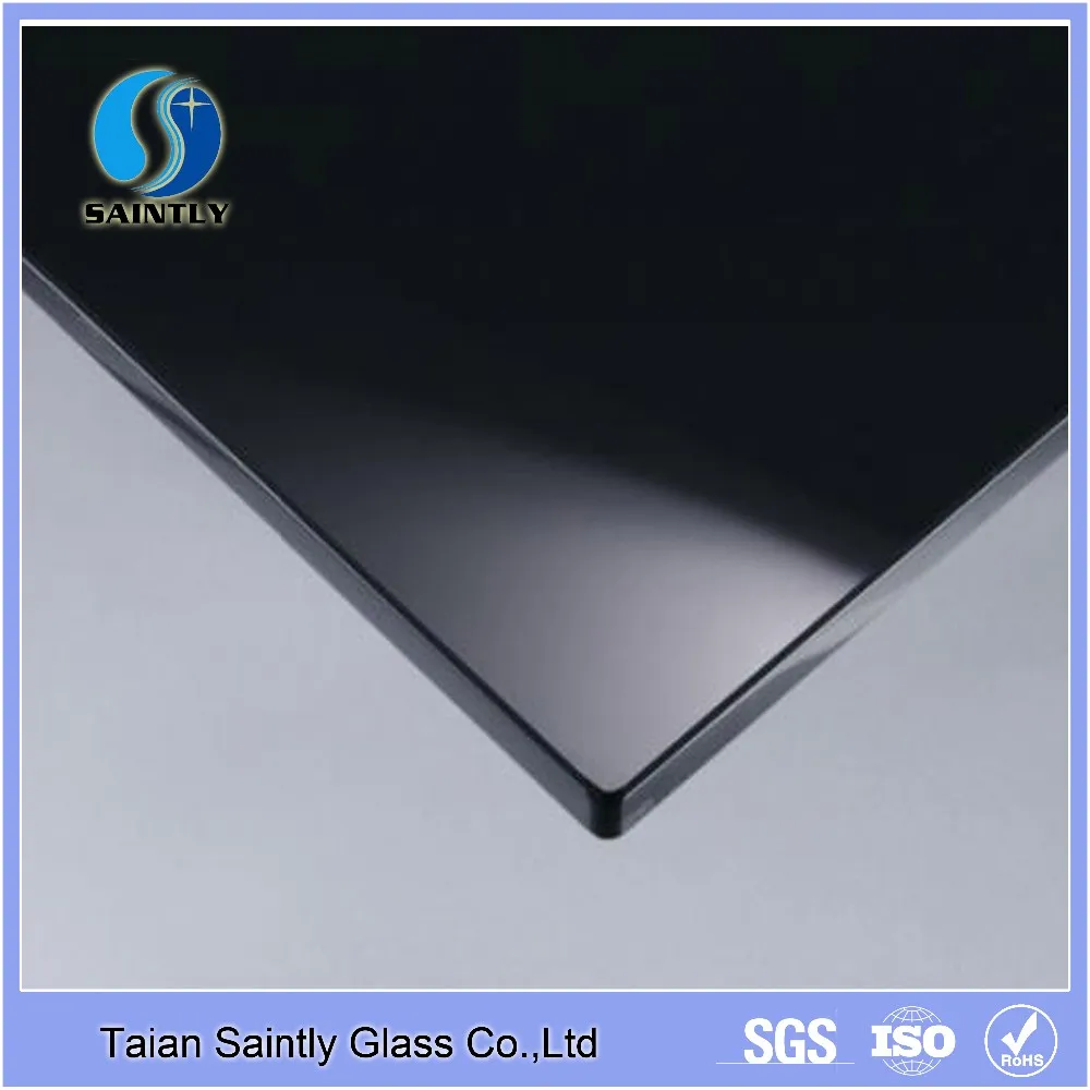 Unbreakable 10mm Decorative Tempered Glass Panels Buy 10mm Decorative