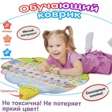 HTB1LGFKLVXXXXcTXFXXq6xXFXXXU
