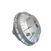 YOX Professional hydraulic fluid coupling conveyor hydraulic power unit gratings eddy current motor couplings
