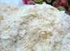 intant oatmeal flake