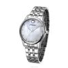 Seashell custom watch dial pad printing machine