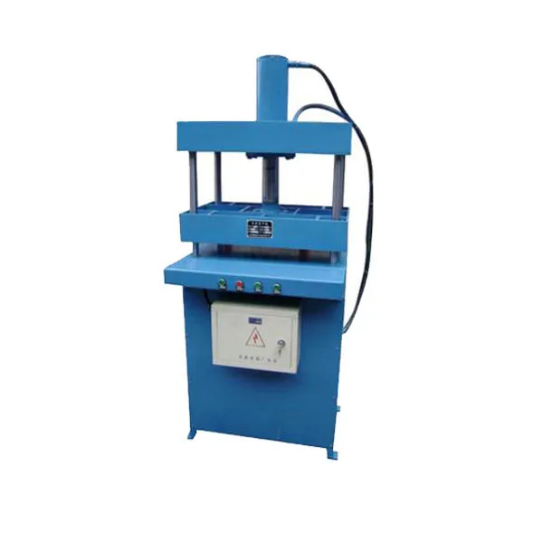 Record pressing machines for sale picture