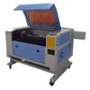 Best quality cheap price desktop machine laser cutting for paper Bumper Set (Maple)