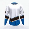 beer league hockey jerseys,custom sublimation hockey jersey
