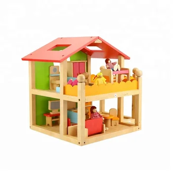 happy family dollhouse furniture