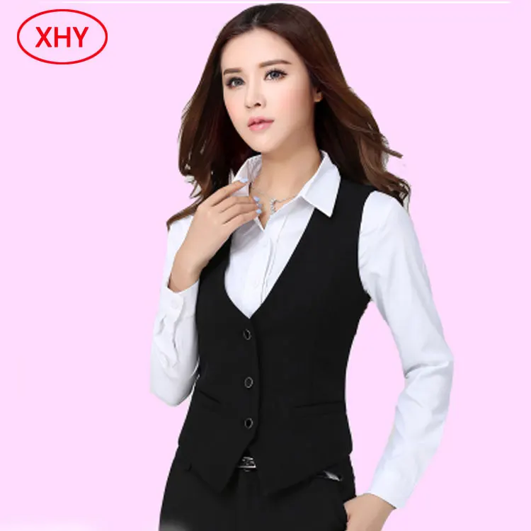 Best Seller Uniform Hotel Front Office Hotel Housekeeping Uniform