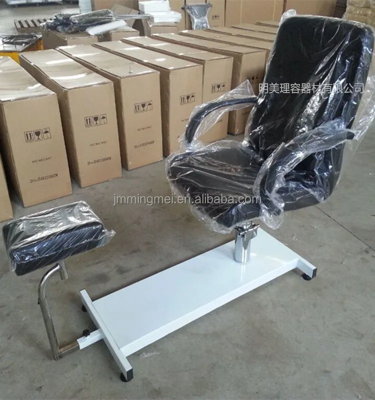 Tattoo Sofa Chair Tattoo Sofa Chair Suppliers And Manufacturers