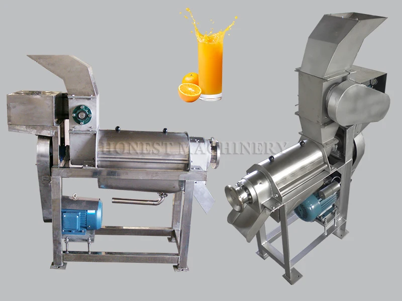 Industrial Juicer Extractor Machine With Favourable Price Buy Juicer