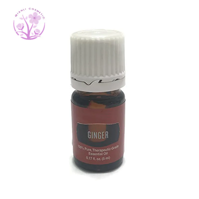 Масло джой. Frankincense young Living 5 ml. Young Living масло Joy. Смесь r.c. yang Living. Young Living Sacred Mountain.