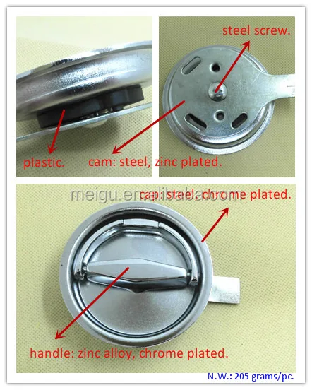 MS810 material.jpg
