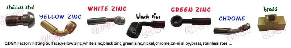 HTB1AX1KFVXXXXbLXFXXq6xXFXXXX