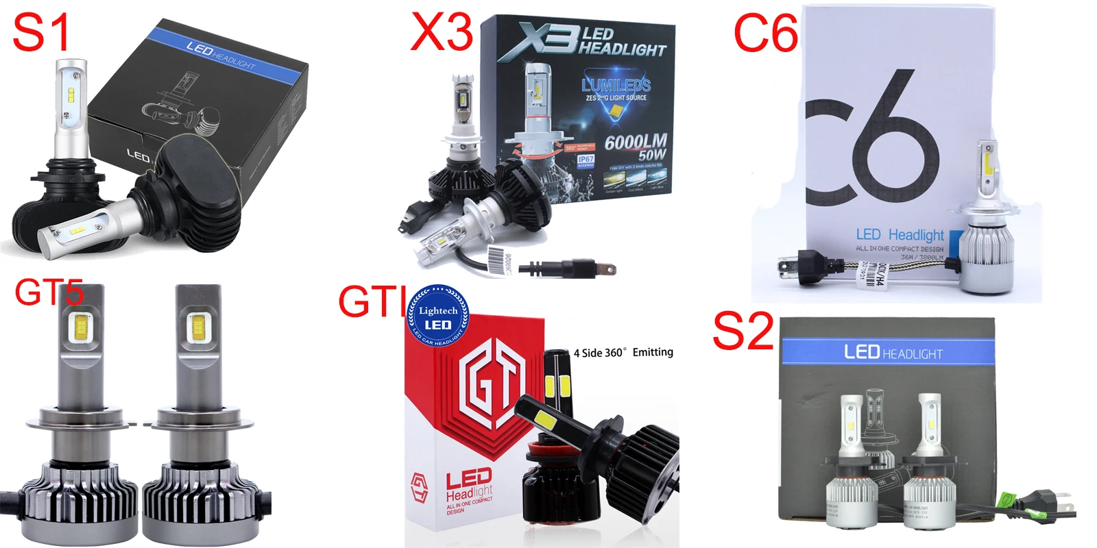 PRODUCTS.jpg