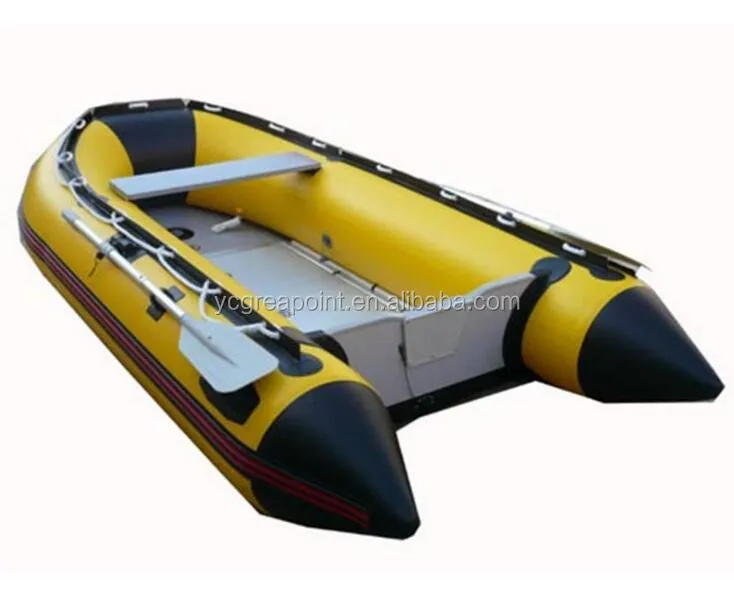 High Speed Customized Inflatable Rubber Motor Boat Buy Rubber Boat