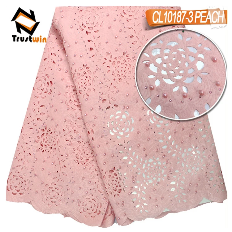 CL10187-3-PEACH