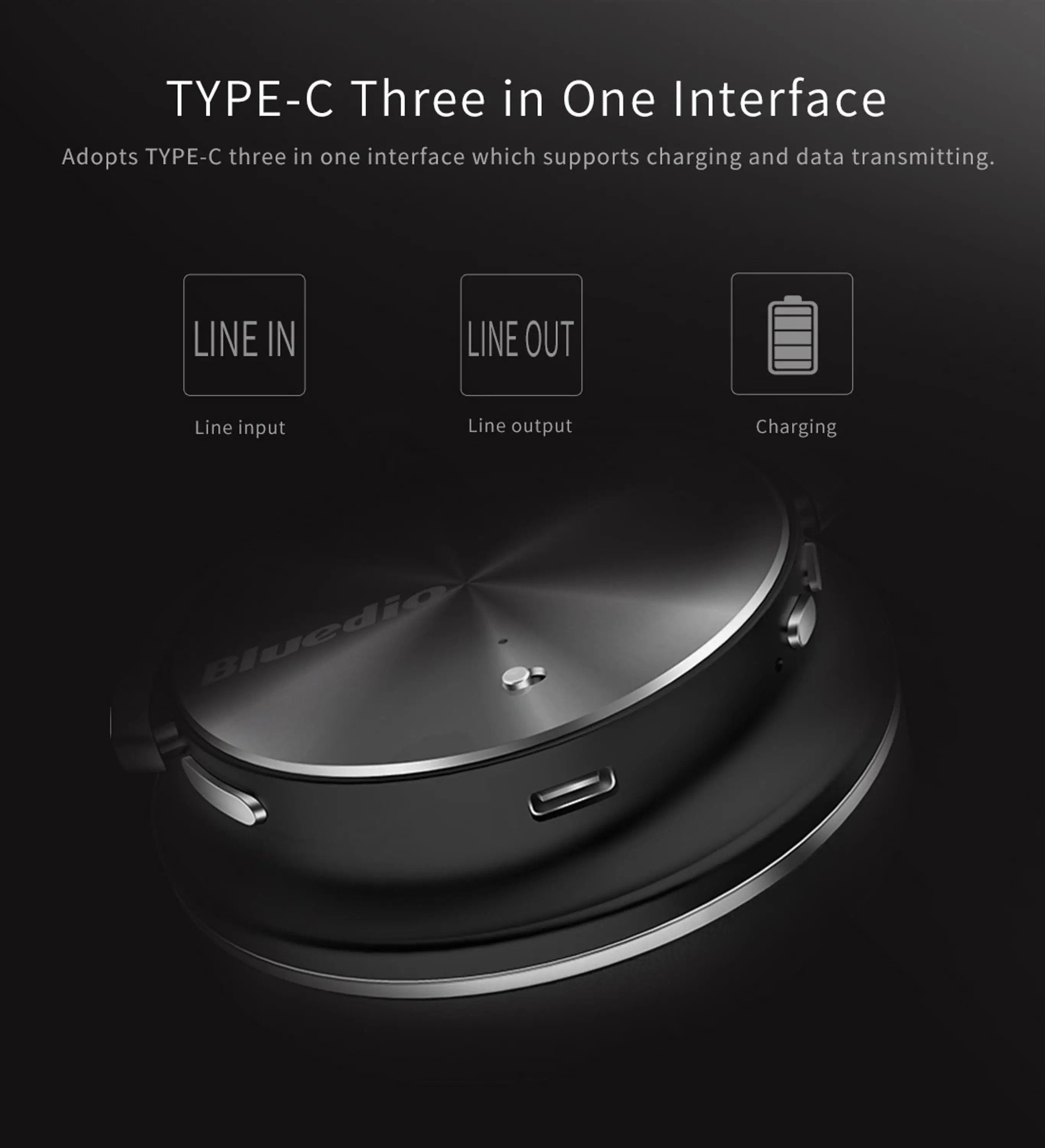 2021広州工場新電子製品bluediot4アクティブノイズリダクションヘッドセットbt5 0 Buy 広州工場電子 業bluedio T4 アクティブノイズリダクションヘッドセット Product On Alibaba Com