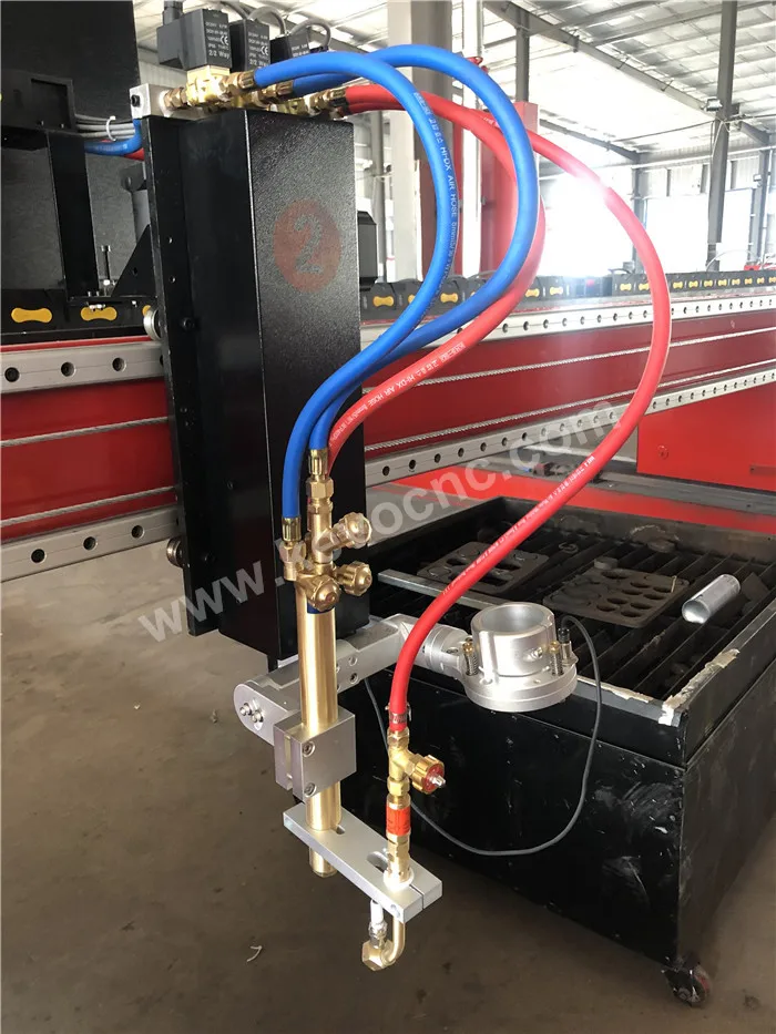 2019-03-11 094509.jpg