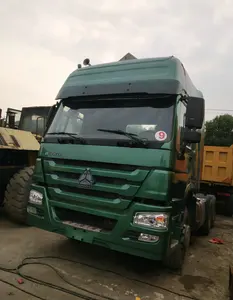 Bedford Trucks Wholesale Truck Suppliers Alibaba