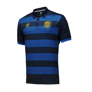 Dry fit polo shirt sublimated quick dry polo shirt dry fit man polo t-shirt Dry fit polo shirt sublimated quick dry polo shirt dry fit man polo t-shirt