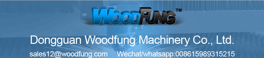 Woodworking Tool manual edge banding end cutting trimming for edge banding