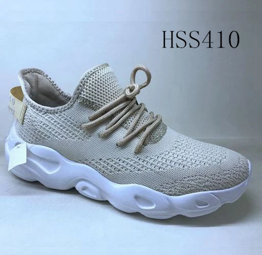 New Fashion Style Casual Shoes Durable 