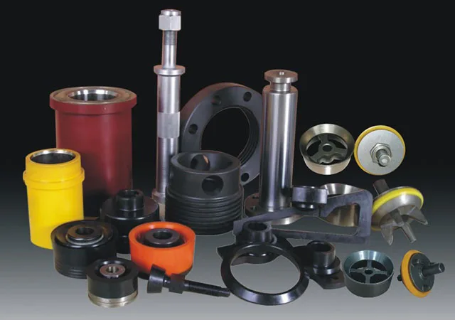 bomco mud <a href='https://www.ruidapetroleum.com/product/49'>pump</a> f1600 liner install brands