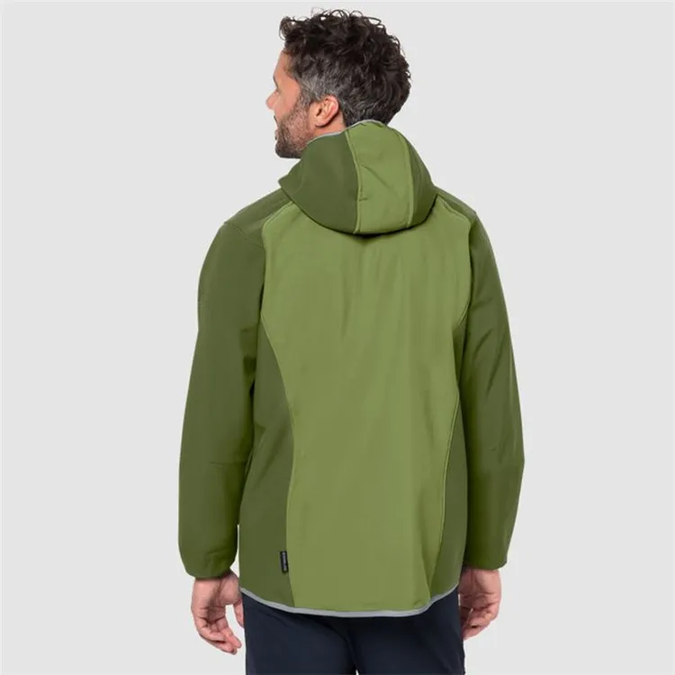 Warmest Mens Stylish Ski Jackets White Snow Coat Buy Ski Jackets