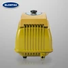 100 liter linear pump for aquarium