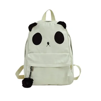 cute bear backpack