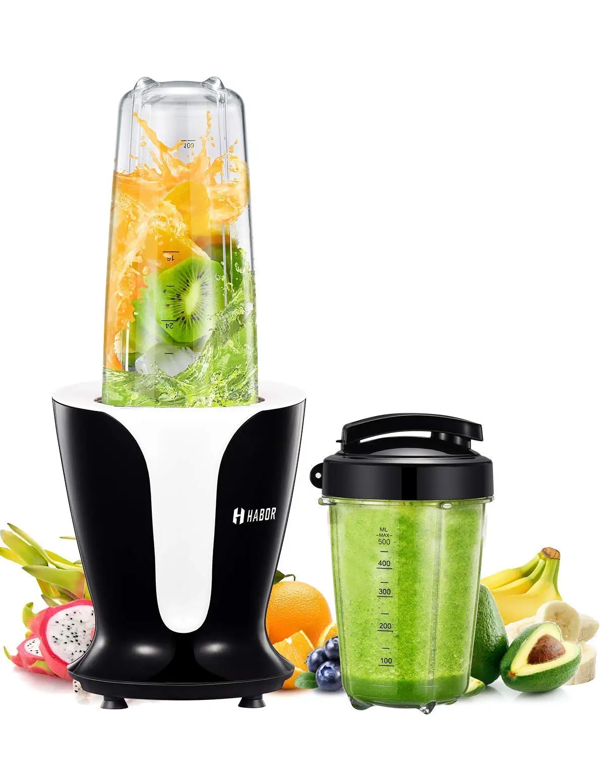 Cheap Smoothie Cups, find Smoothie Cups deals on line at