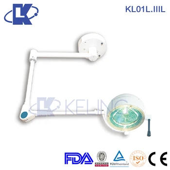 Kl01l Iii Ceiling Examining Light Dental Ceiling Light Cheap Exam